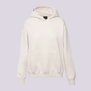 Jordan Bluza Z Kapturem W J Brk Flc Po 24