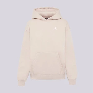 Jordan Bluza Z Kapturem W J Brk Flc Po 24