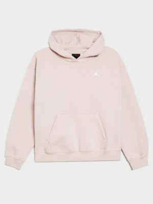 Jordan Bluza Z Kapturem W J Brk Flc Po 24