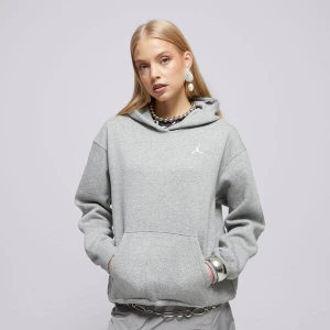 Jordan Bluza Z Kapturem W J Brkln Flc Po 24