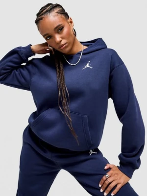 Jordan Bluza Z Kapturem W J Jumpman Flc Po