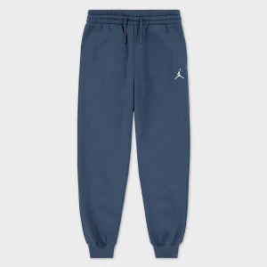 Jordan Brooklyn Fleece Pants uniseks Spodnie dresowe niebieski rozmiar Odzież