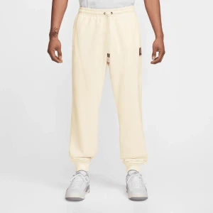Brooklyn Graphic Pants Jordan