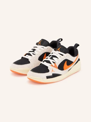 Jordan Buty Do Koszykówki Jordan Cmft Era schwarz