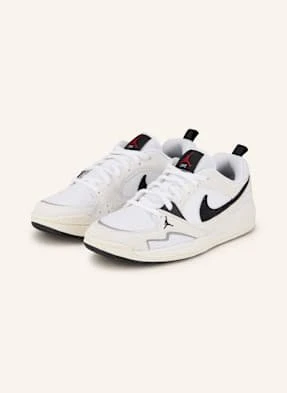 Jordan Buty Do Koszykówki Jordan Cmft Era weiss