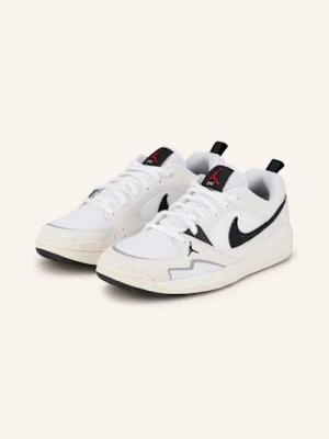 Jordan Buty Do Koszykówki Jordan Cmft Era weiss