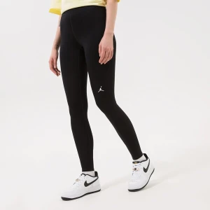 Jordan Core Leggings 