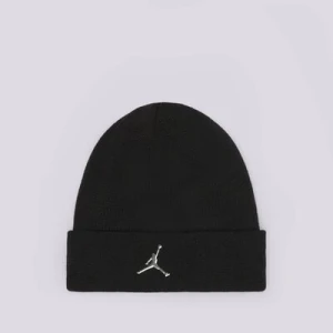 Jordan Czapka Beanie Cuffed