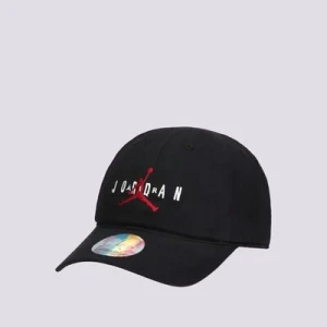 Jordan Czapka Hbr Strapback