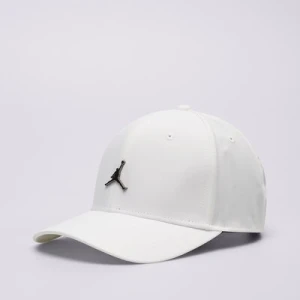 Jordan Czapka J Rise Cap S Cb Mtl Jm