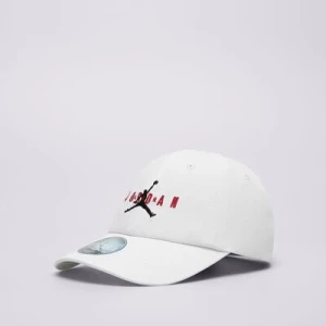 Jordan Czapka Jan Curve Brim Adjustable Hat