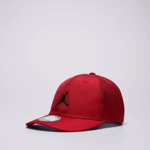 Jordan Czapka Jan Metal Jumpman Curve Brim