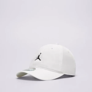 Jordan Czapka Jordan Essentials Cap
