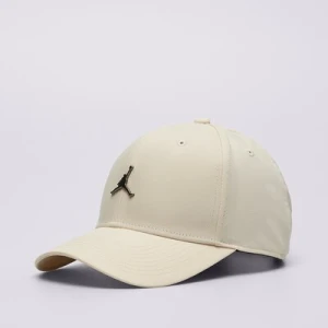 Jordan Czapka Jordan Rise Cap