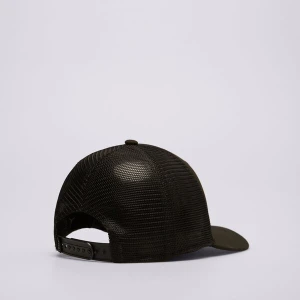 Jordan Czapka Metal Jumpman Trucker