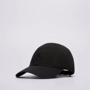 Jordan  Czapka U J Club Cap Us Cb Wsh Jm