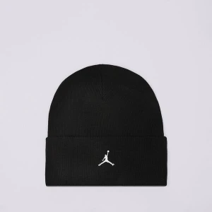 Jordan Czapka U J Ess
