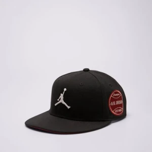 Jordan Czapka U J Pro Cap S Fb Flt Mvp