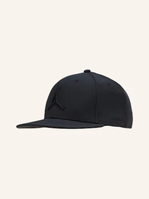 Zdjęcie produktu Jordan Czapka Z Daszkiem Jumpman Pro schwarz