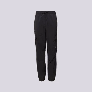 Jordan Double Cargo Pant Blk