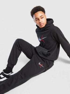 Jordan Dres Fleece