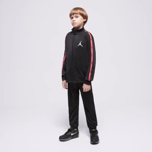 Jordan Dres Jdn Air Jordan Tricot Set Boy