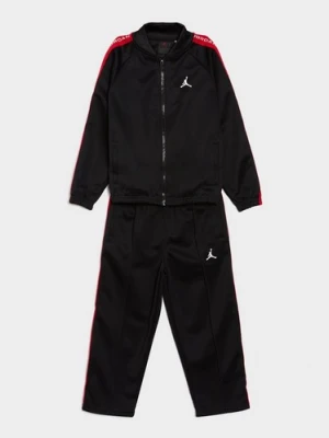 Jordan Dres Mj Ess Track Suit Jacket