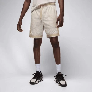 Dri-FIT Diamond Shorts Jordan beż