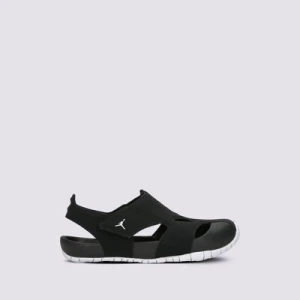 Zdjęcie produktu Jordan Flare
