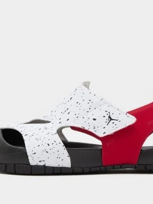 Jordan Flare Bp
