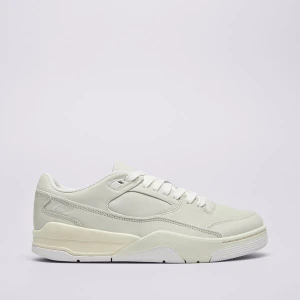 Jordan Flight Court