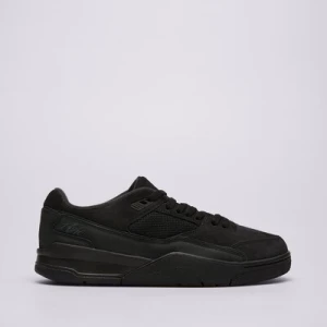 Jordan Flight Court