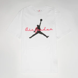 Flight Essentials Script Jordan