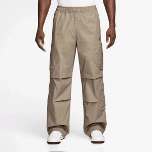 Jordan Flight Utility Pant mężczyźni Bojówki beż rozmiar Odzież