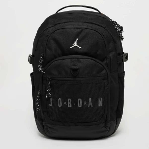 Zdjęcie produktu Jam Blacktop Backpack Jordan