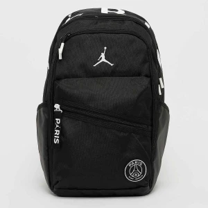 Jam PSG Backpack Jordan