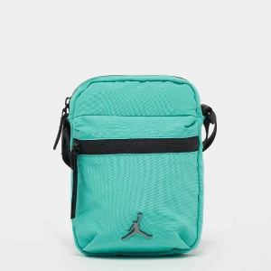 Jan Airborne Festival Bag Jordan