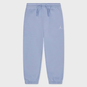 Jordan JDG WJ BRKN FLC PANT uniseks Spodnie dresowe niebieski rozmiar Odzież