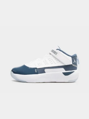 Jordan Max Aura 7 Bp niebieski