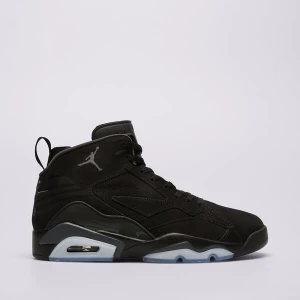 Jordan Jumpman Mvp 