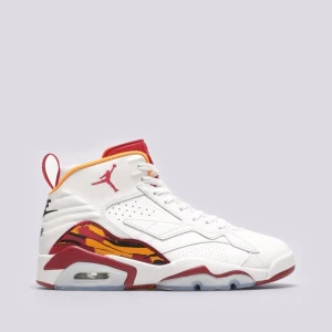 Zdjęcie produktu Jordan Jumpman Mvp 