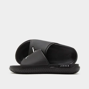 Jordan Jumpman Slide Bg