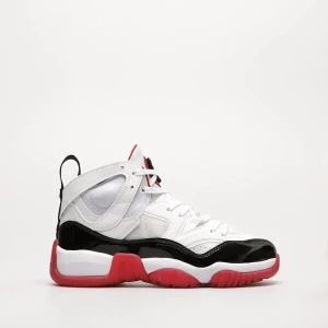 Jordan Jumpman Trey Two 