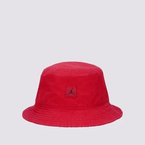 Jordan Kapelusz Jumpman