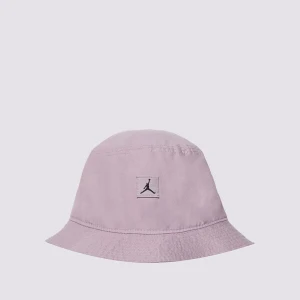 Jordan Kapelusz Jumpman