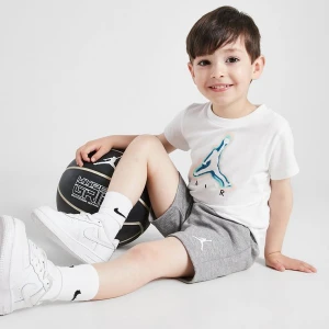 Jordan Komplet Air Tee/sht B