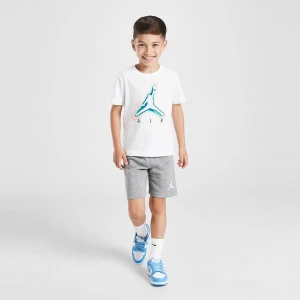 Jordan Komplet Air Tee/sht B