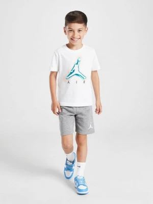 Jordan Komplet Air Tee/sht B