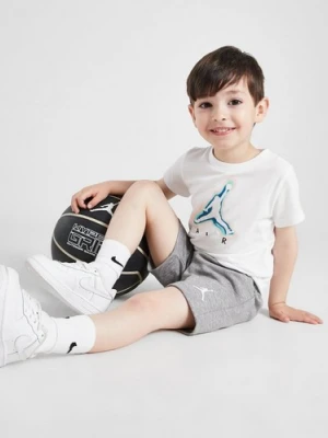 Jordan Komplet Air Tee/sht B