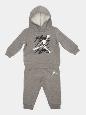 Jordan Komplet Jdb Jm Flight Spray Po Hoodie
